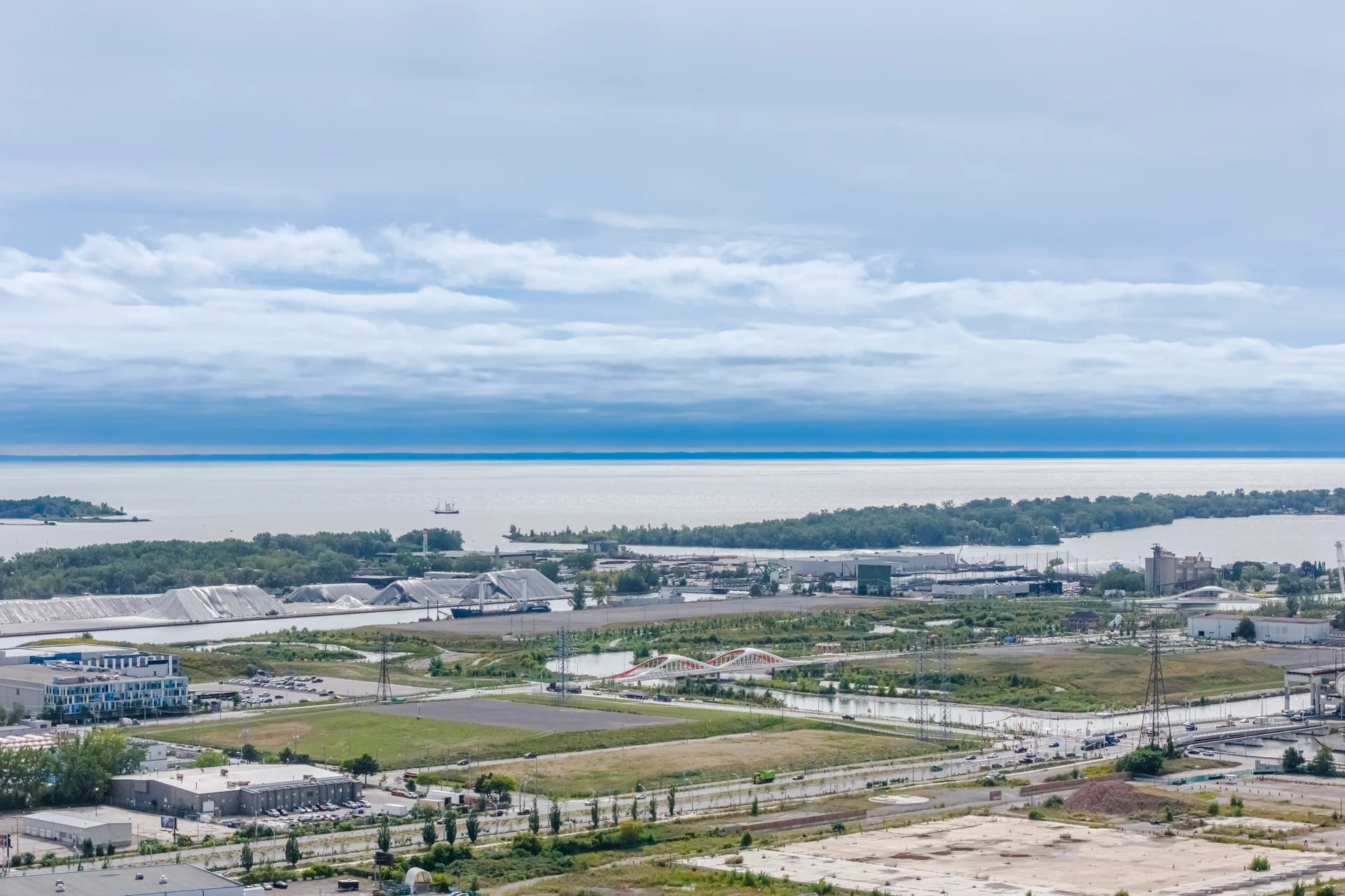 #225-246 Logan Avenue, Toronto - photo 59