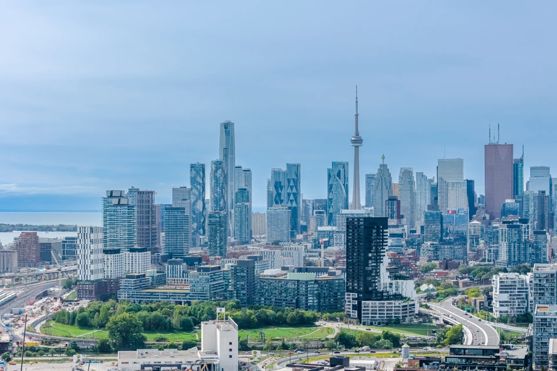 #225-246 Logan Avenue, Toronto - photo 60