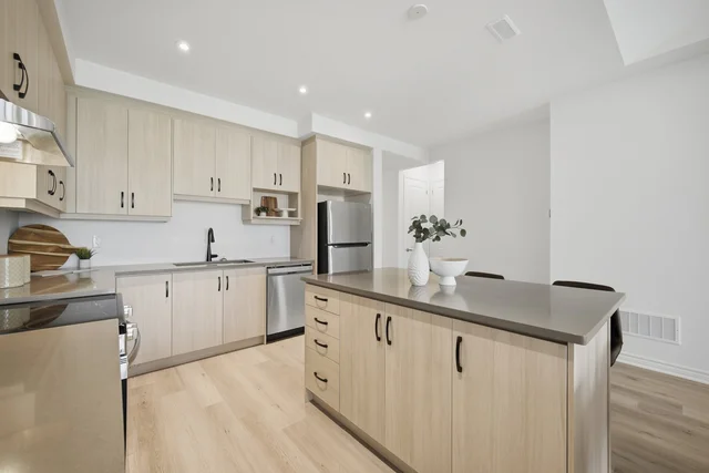 704 Sargeant Place, Innisfil - photo 10