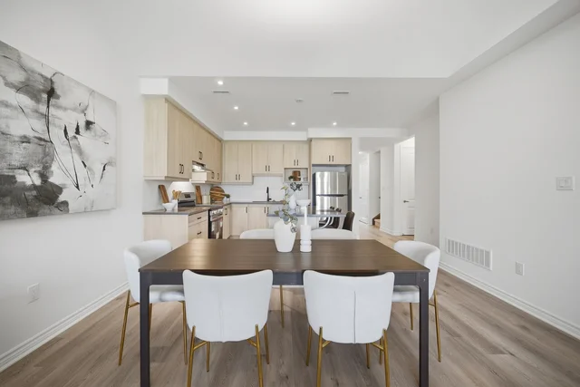 704 Sargeant Place, Innisfil - photo 12