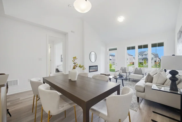 704 Sargeant Place, Innisfil - photo 14