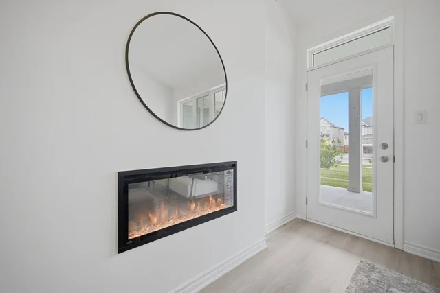 704 Sargeant Place, Innisfil - photo 18