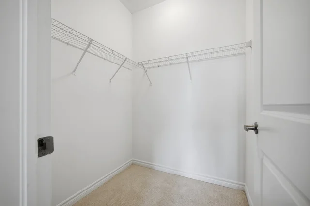 704 Sargeant Place, Innisfil - photo 24