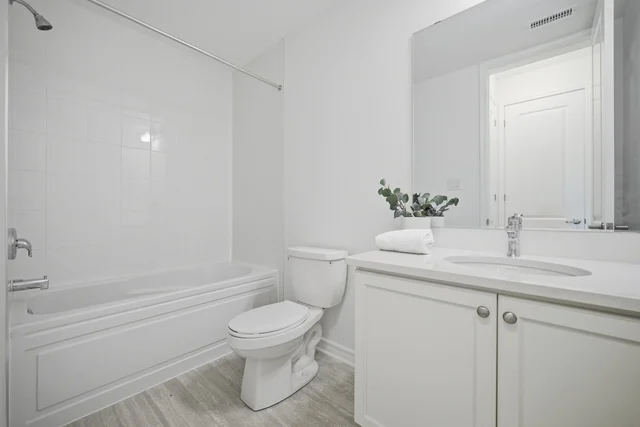 704 Sargeant Place, Innisfil - photo 27