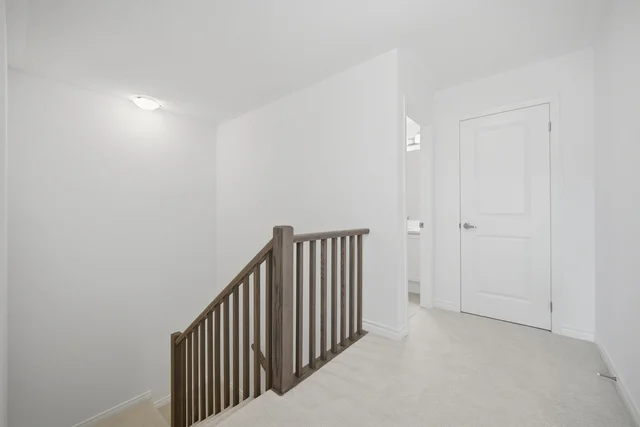 704 Sargeant Place, Innisfil - photo 30