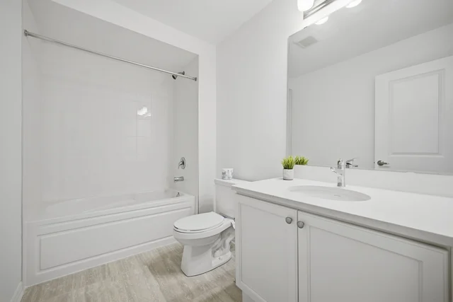704 Sargeant Place, Innisfil - photo 35