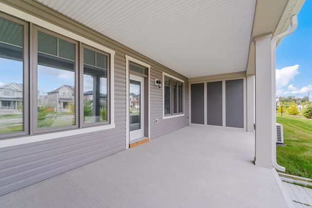 704 Sargeant Place, Innisfil - photo 37