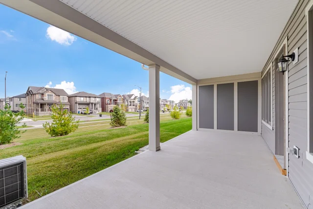 704 Sargeant Place, Innisfil - photo 38