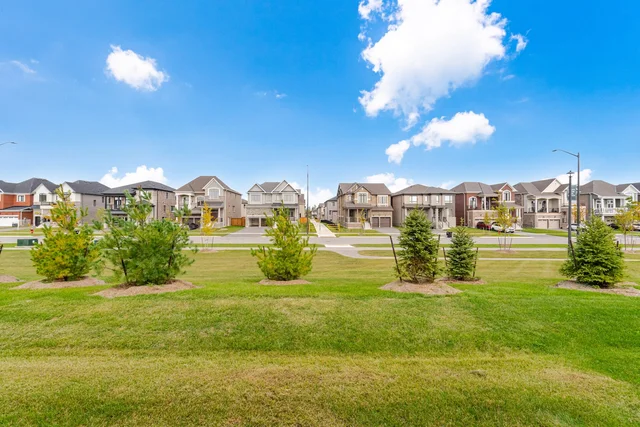 704 Sargeant Place, Innisfil - photo 39