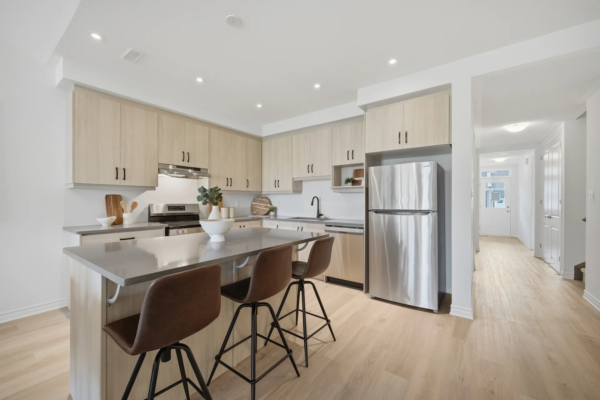 704 Sargeant Place, Innisfil - photo 8