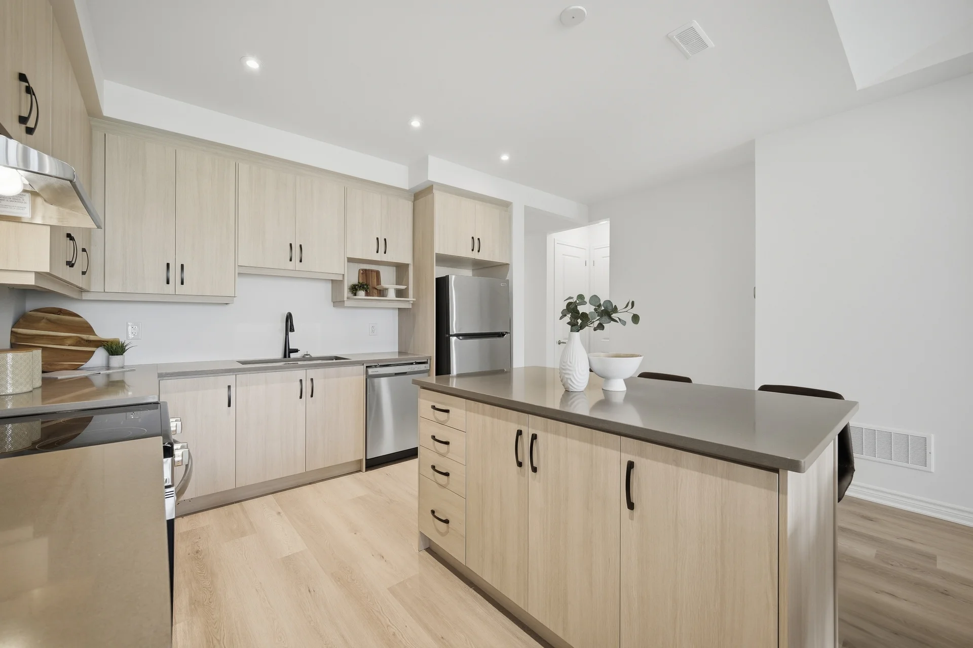 704 Sargeant Place, Innisfil - photo 10