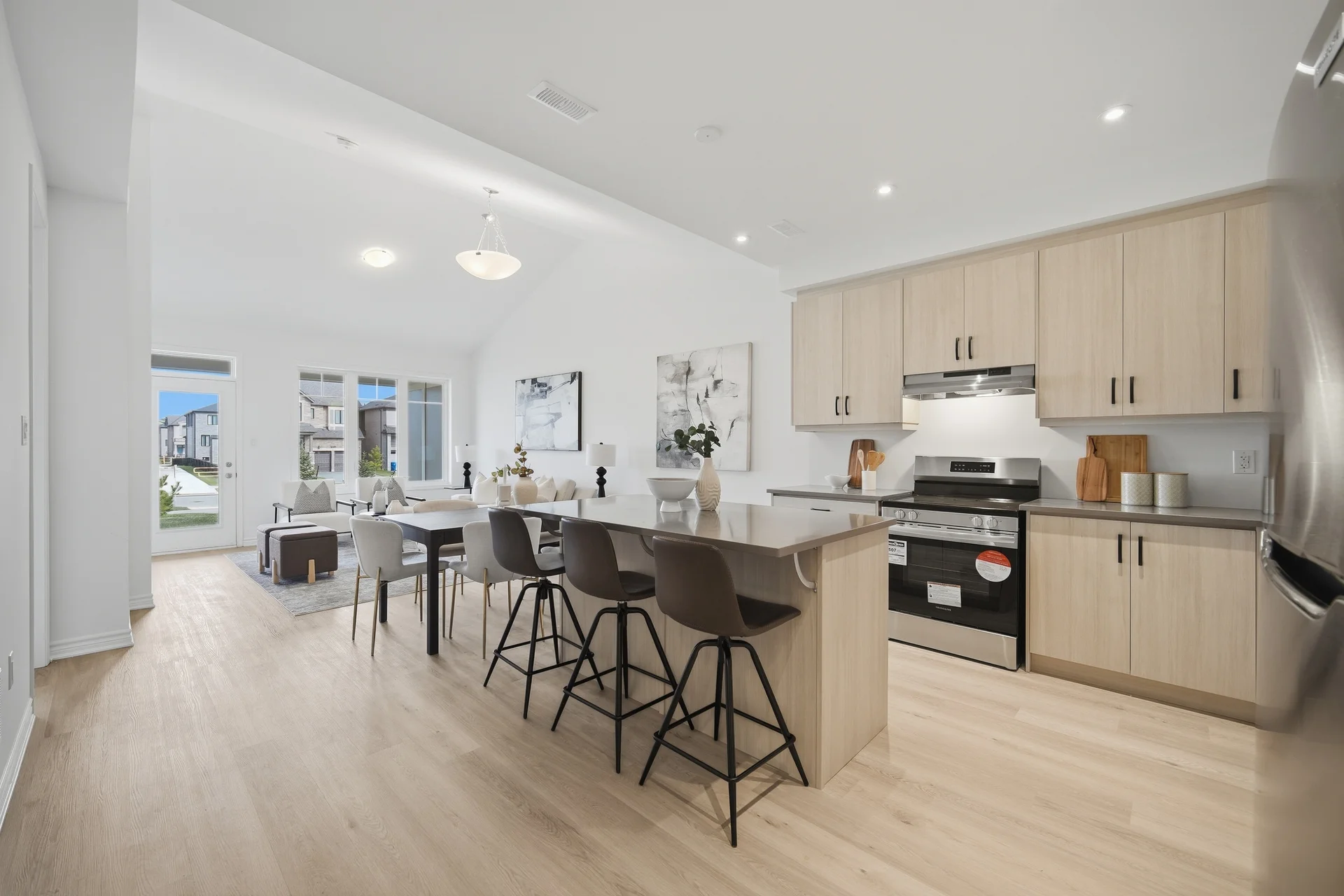 704 Sargeant Place, Innisfil - photo 11