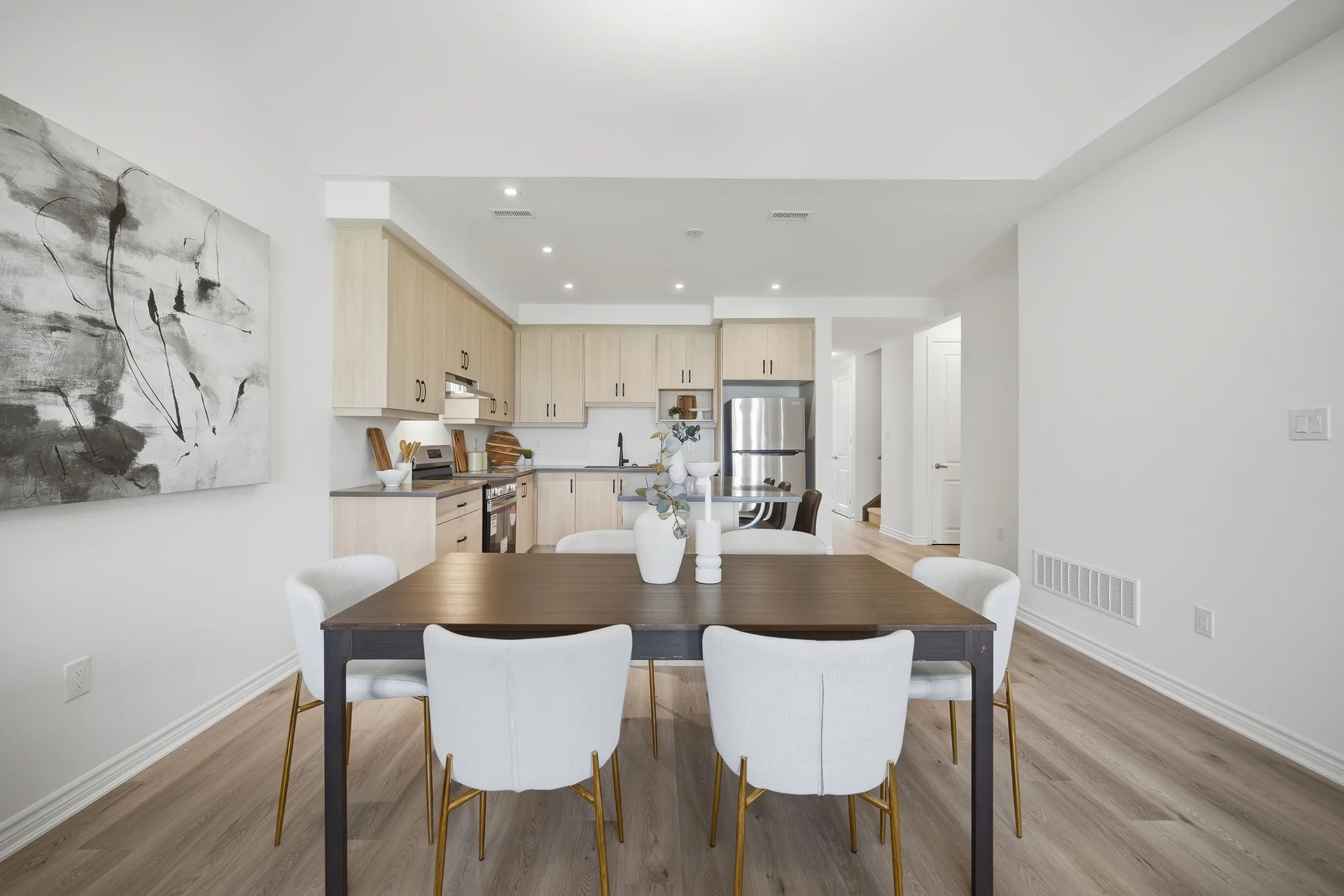 704 Sargeant Place, Innisfil - photo 12