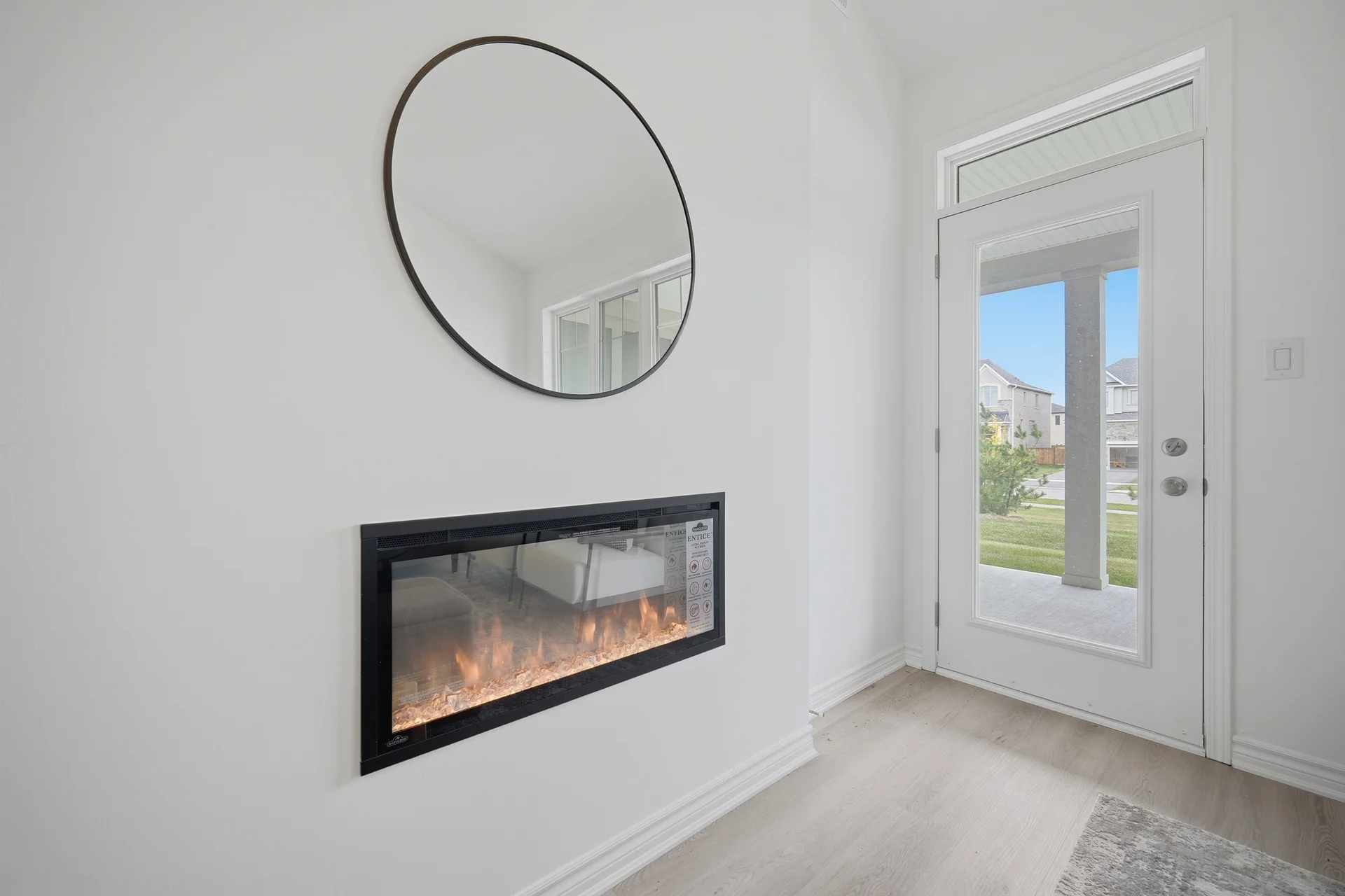 704 Sargeant Place, Innisfil - photo 18