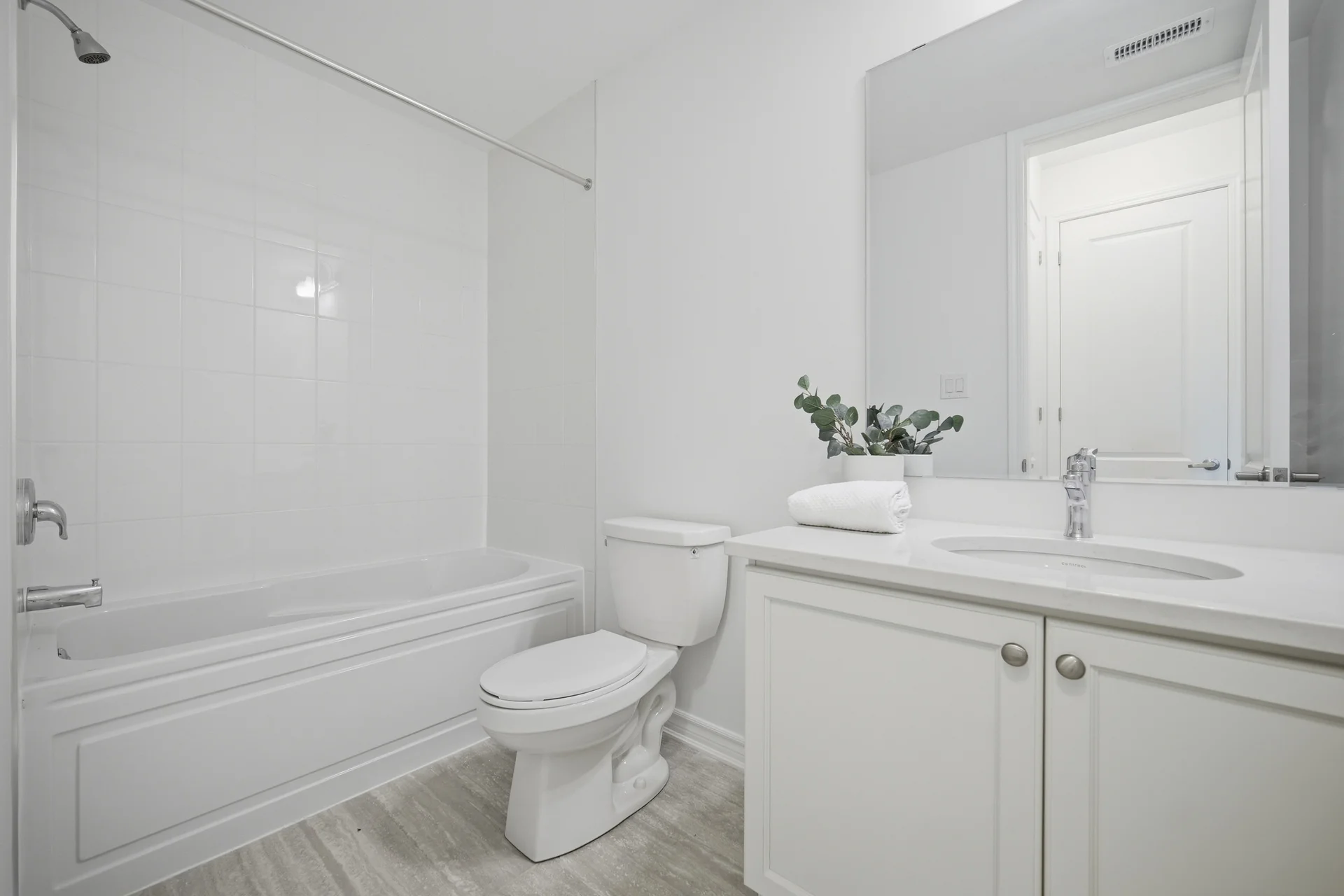 704 Sargeant Place, Innisfil - photo 27