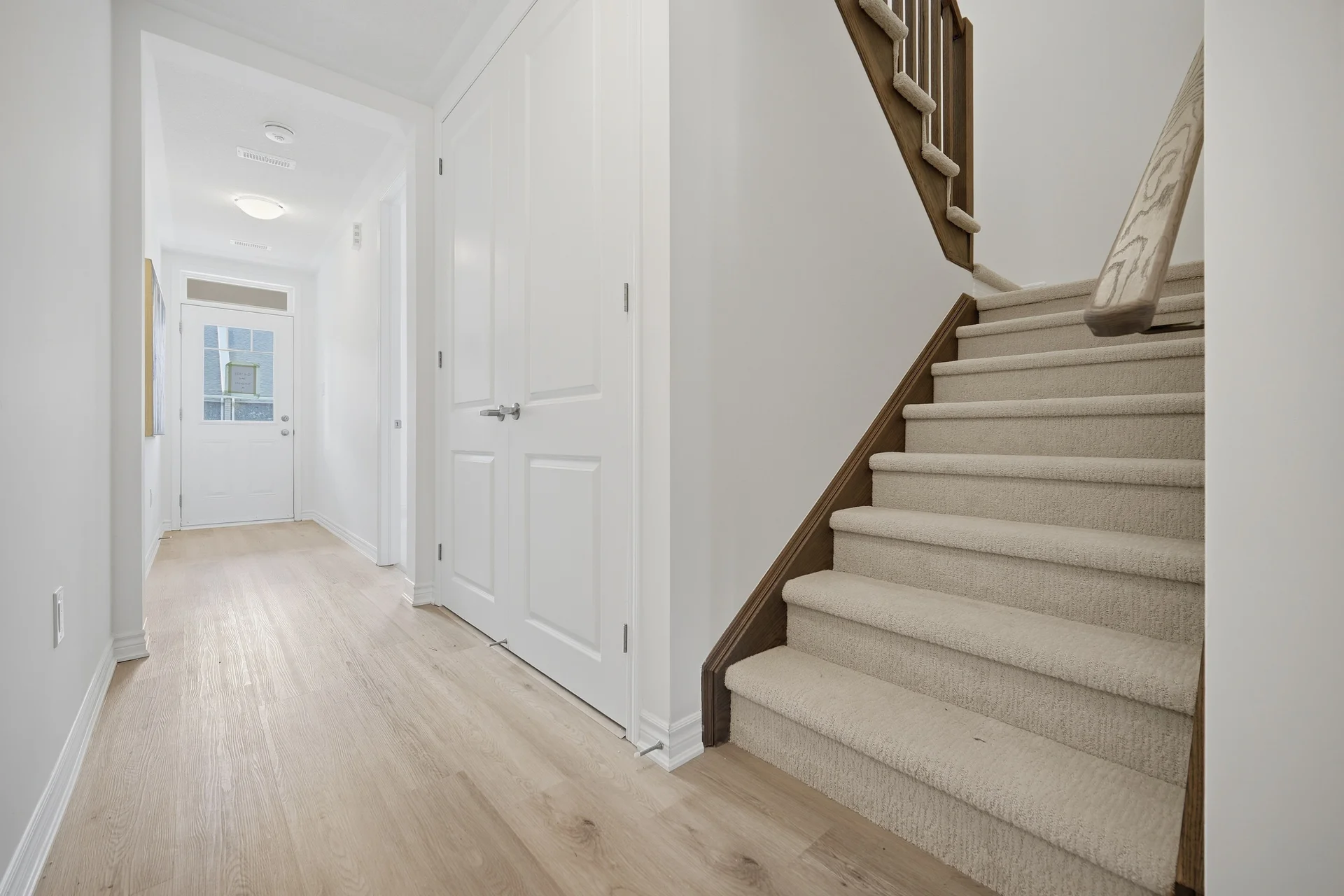 704 Sargeant Place, Innisfil - photo 29