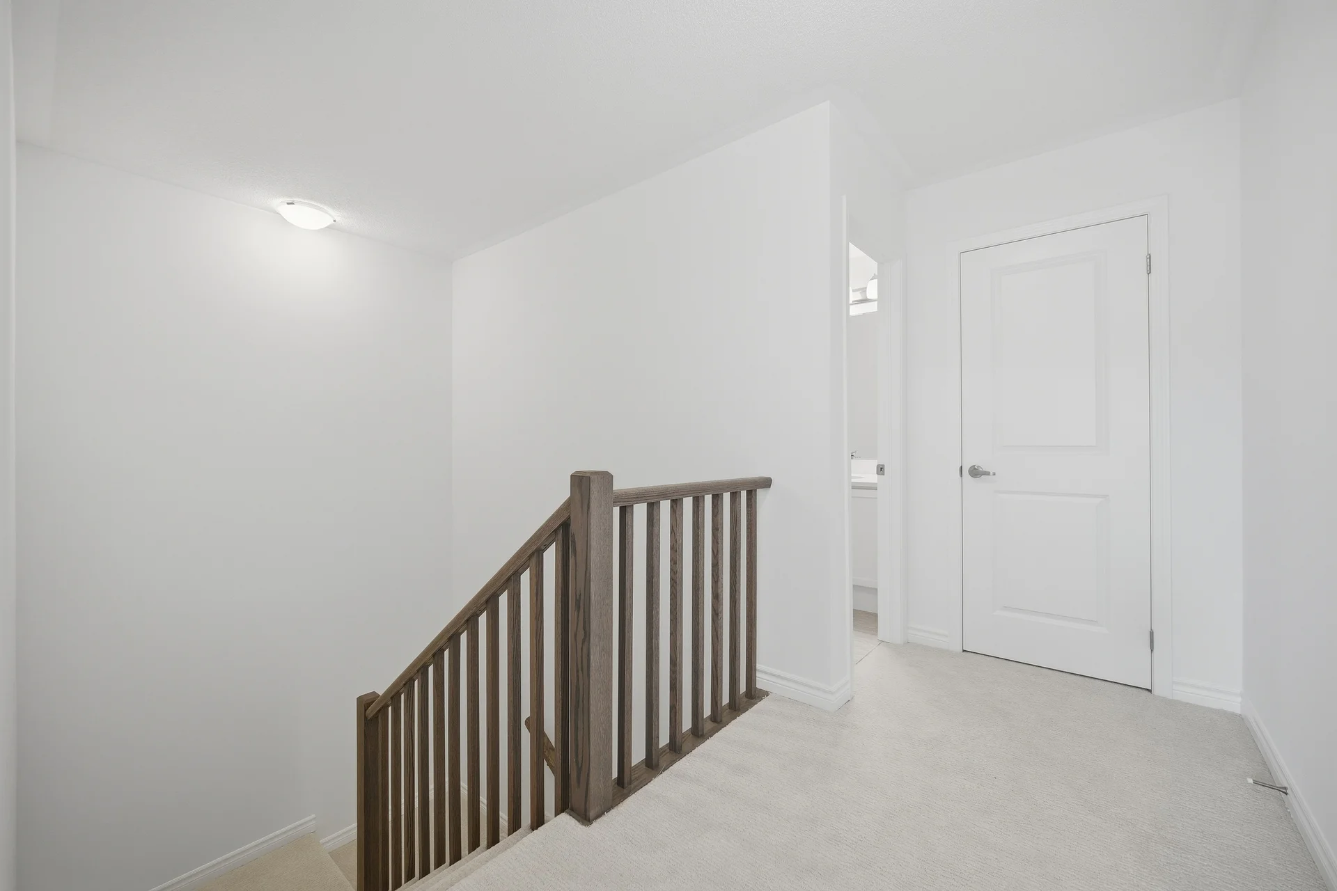 704 Sargeant Place, Innisfil - photo 30