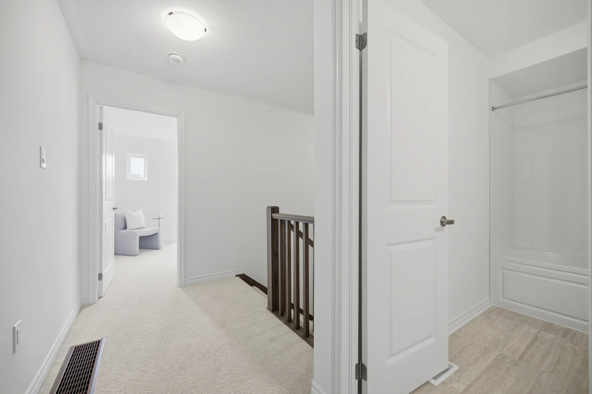 704 Sargeant Place, Innisfil - photo 31