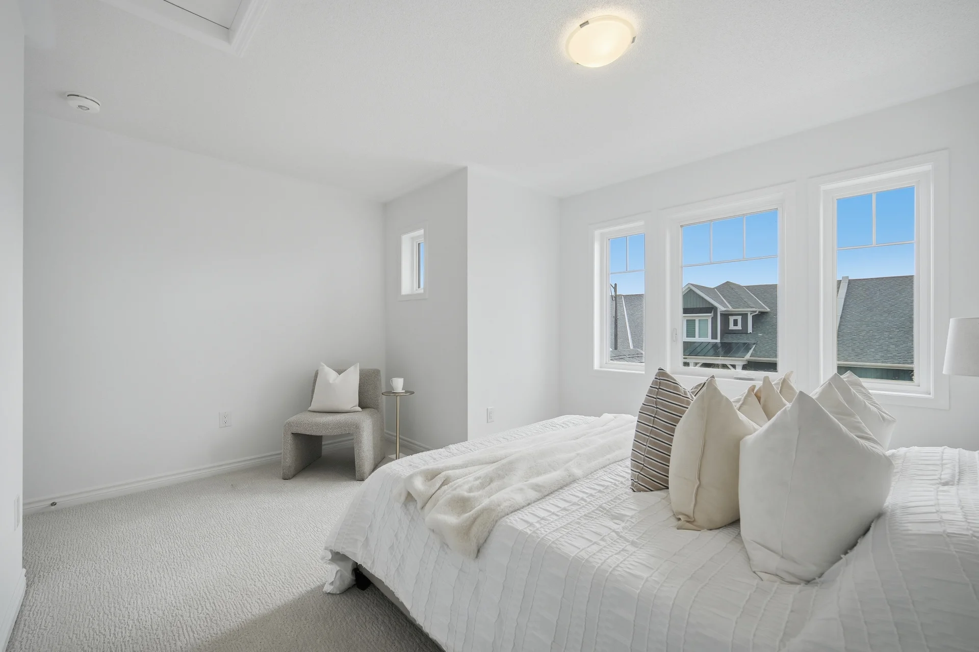 704 Sargeant Place, Innisfil - photo 33