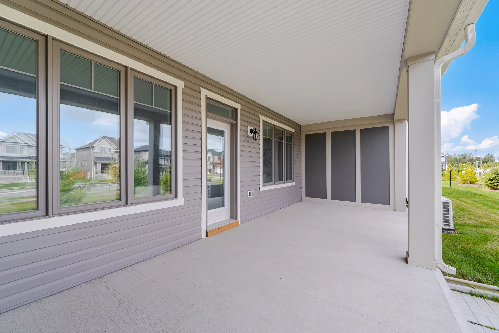 704 Sargeant Place, Innisfil - photo 37