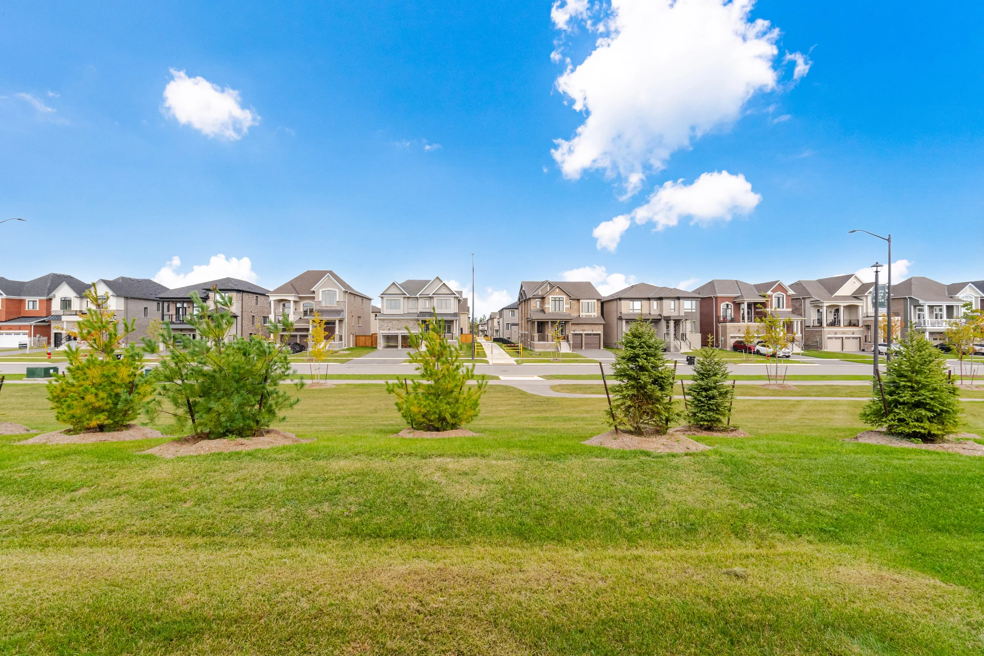 704 Sargeant Place, Innisfil - photo 39