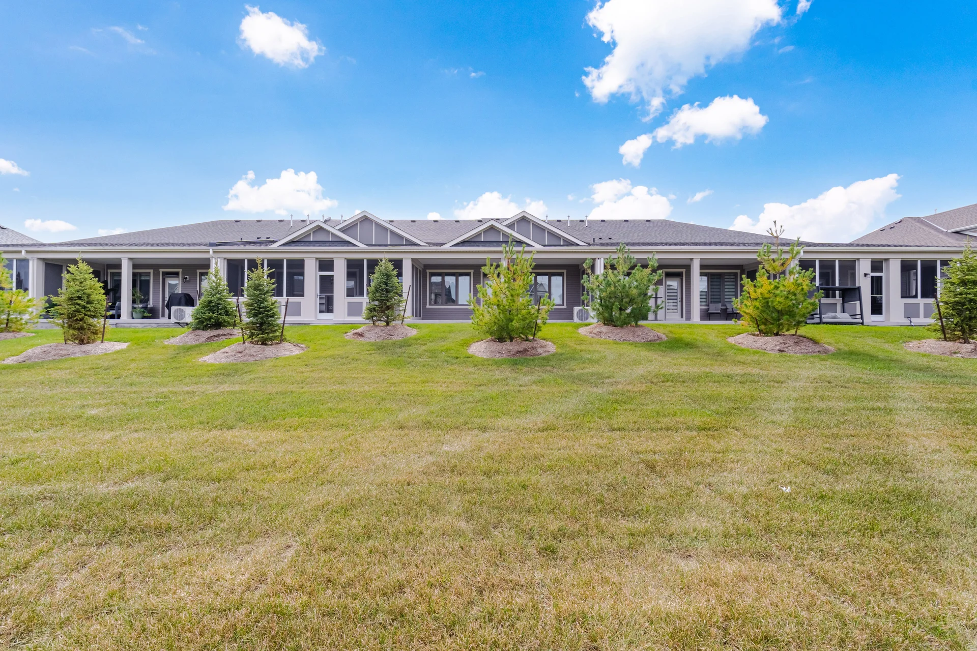 704 Sargeant Place, Innisfil - photo 41