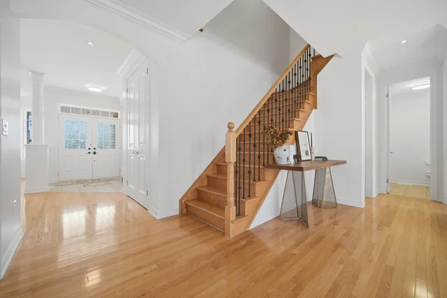 8 Farmhouse Crescent, Richmond Hill - photo 28