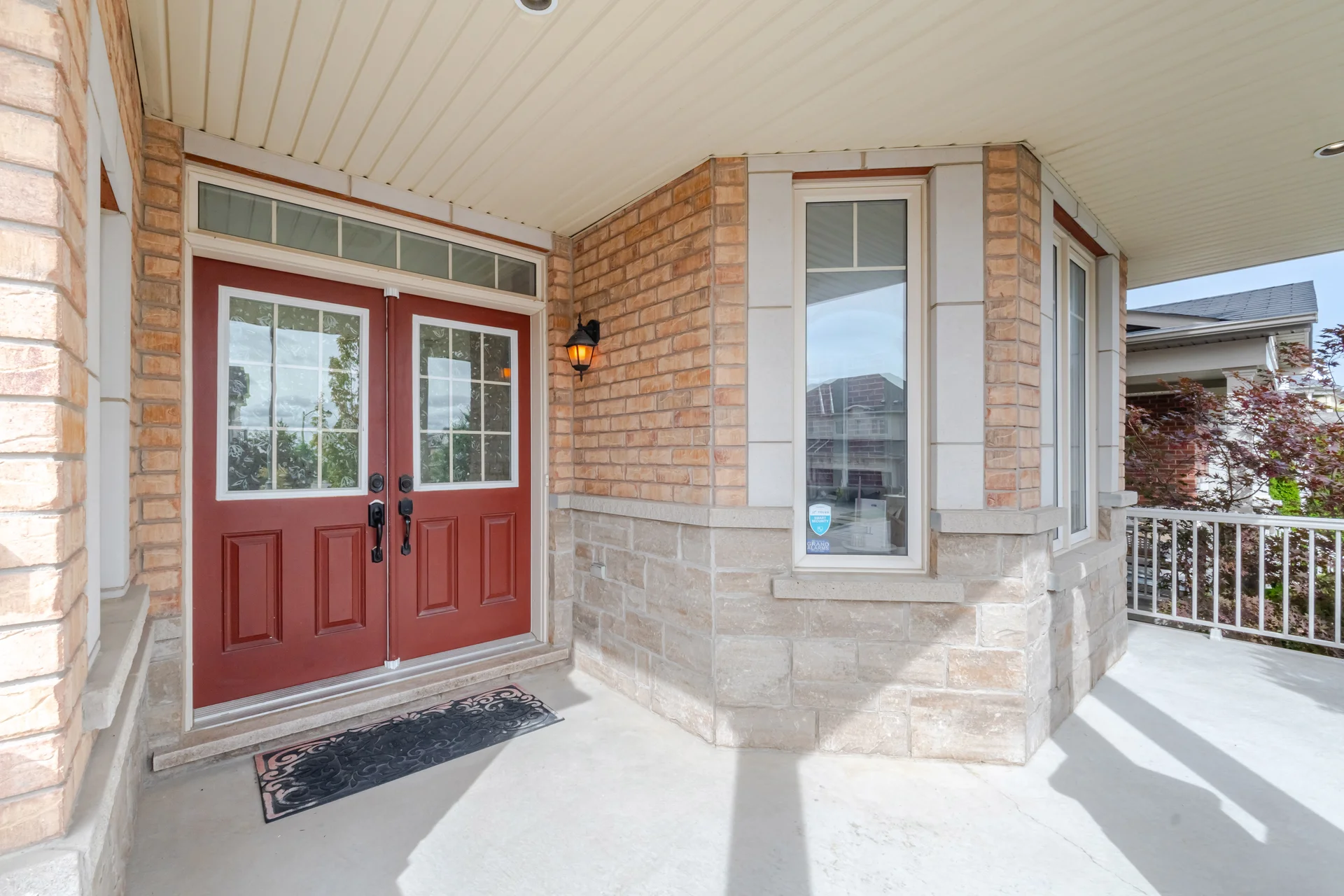 8 Farmhouse Crescent, Richmond Hill - photo 5