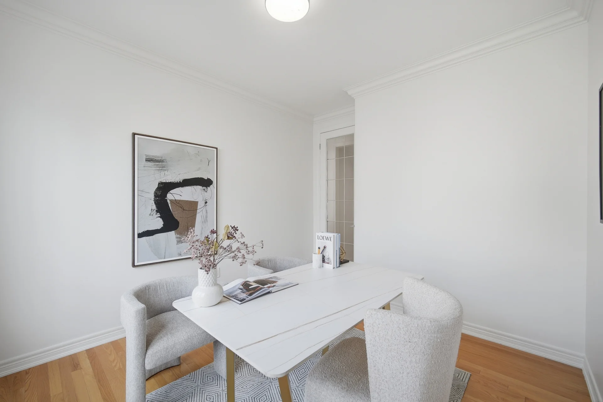 8 Farmhouse Crescent, Richmond Hill - photo 25