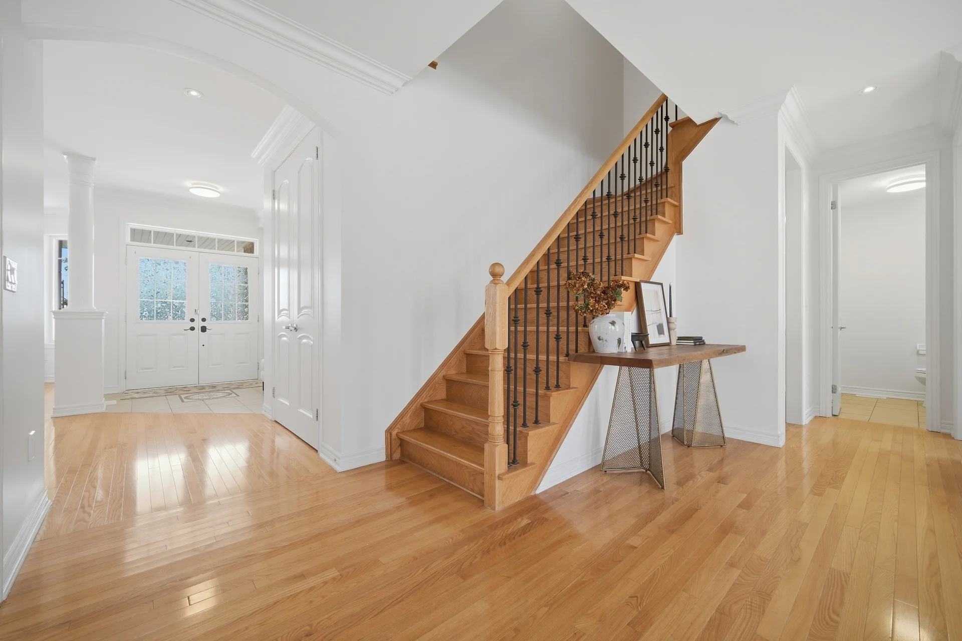 8 Farmhouse Crescent, Richmond Hill - photo 28