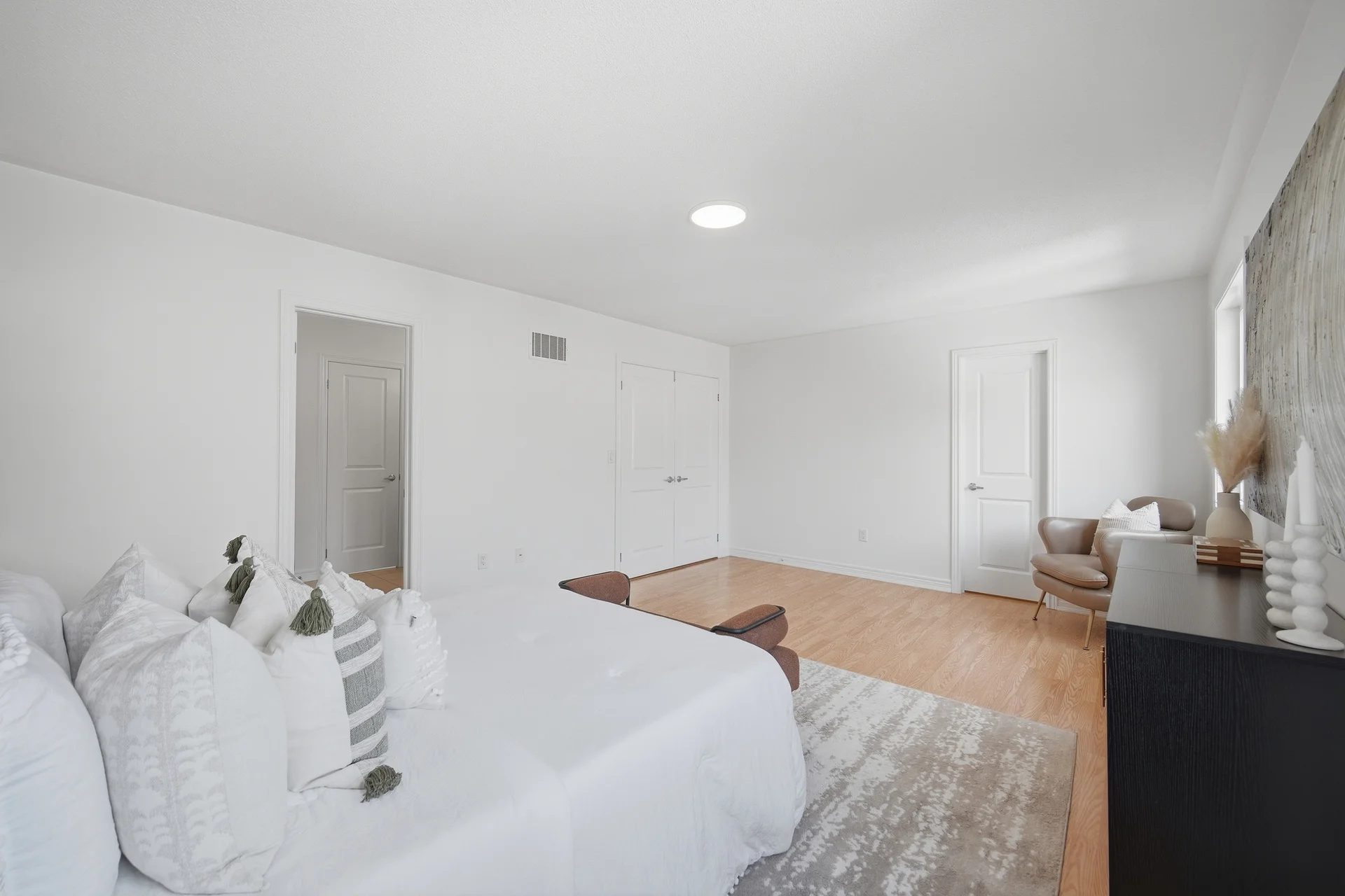 8 Farmhouse Crescent, Richmond Hill - photo 36