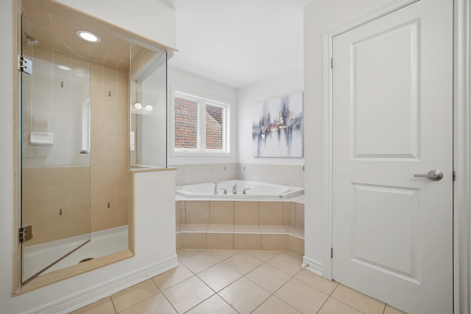 8 Farmhouse Crescent, Richmond Hill - photo 38