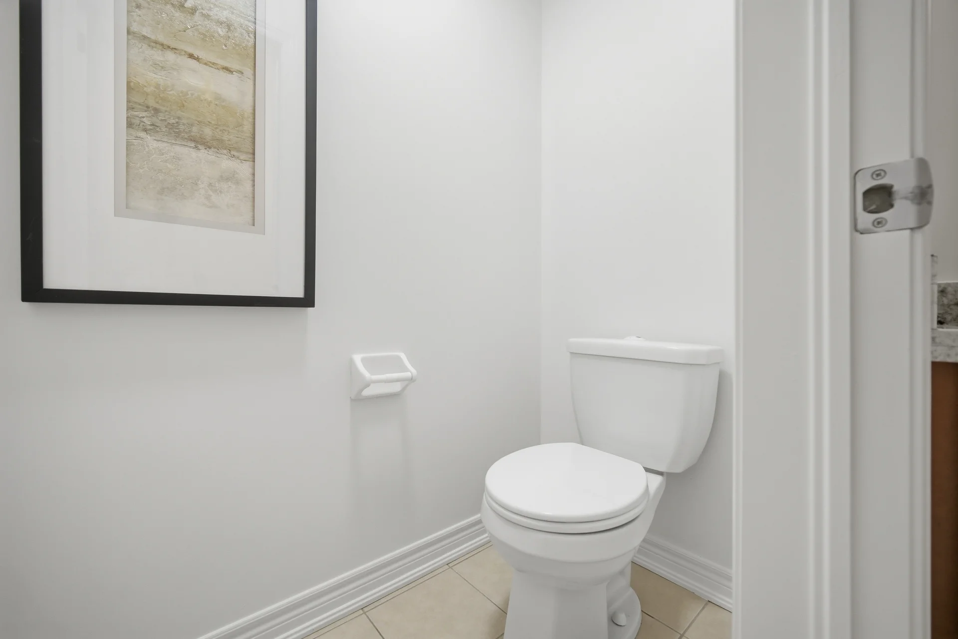8 Farmhouse Crescent, Richmond Hill - photo 39