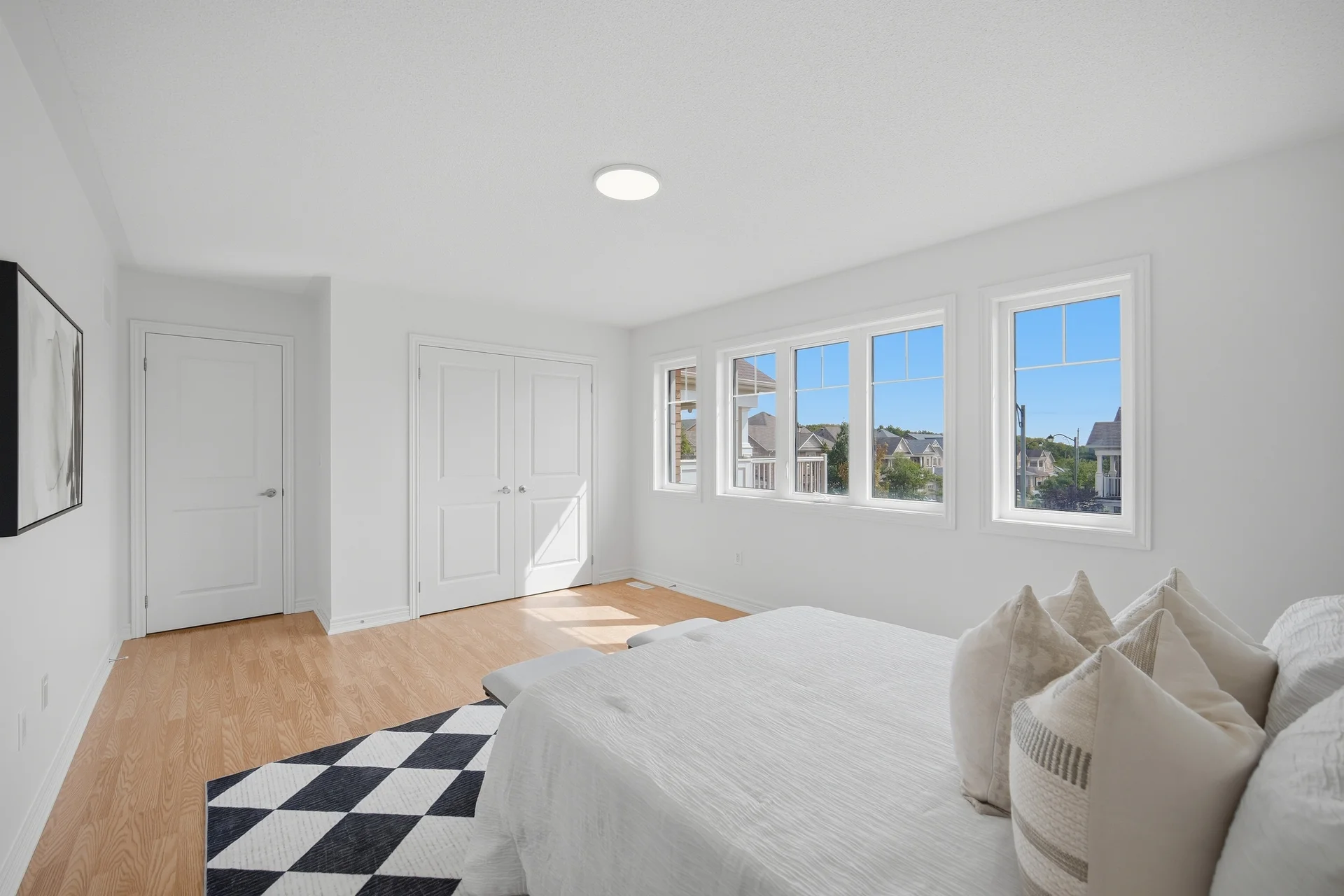 8 Farmhouse Crescent, Richmond Hill - photo 50