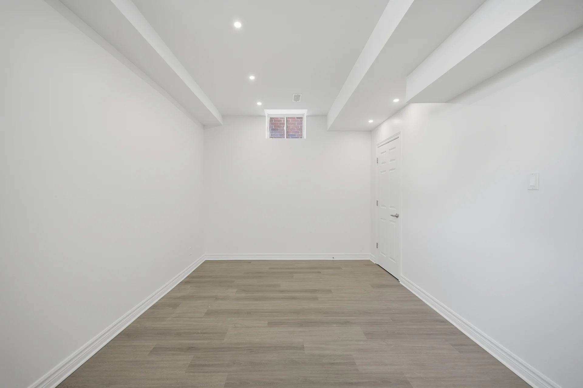 8 Farmhouse Crescent, Richmond Hill - photo 61