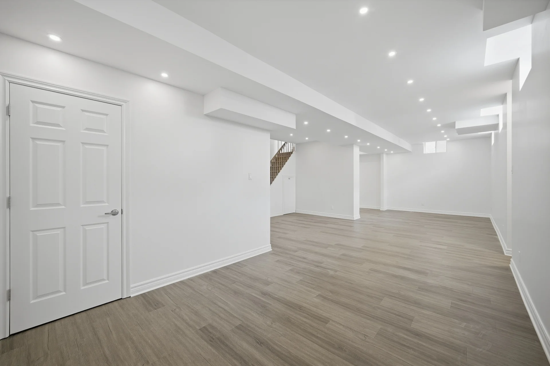8 Farmhouse Crescent, Richmond Hill - photo 62