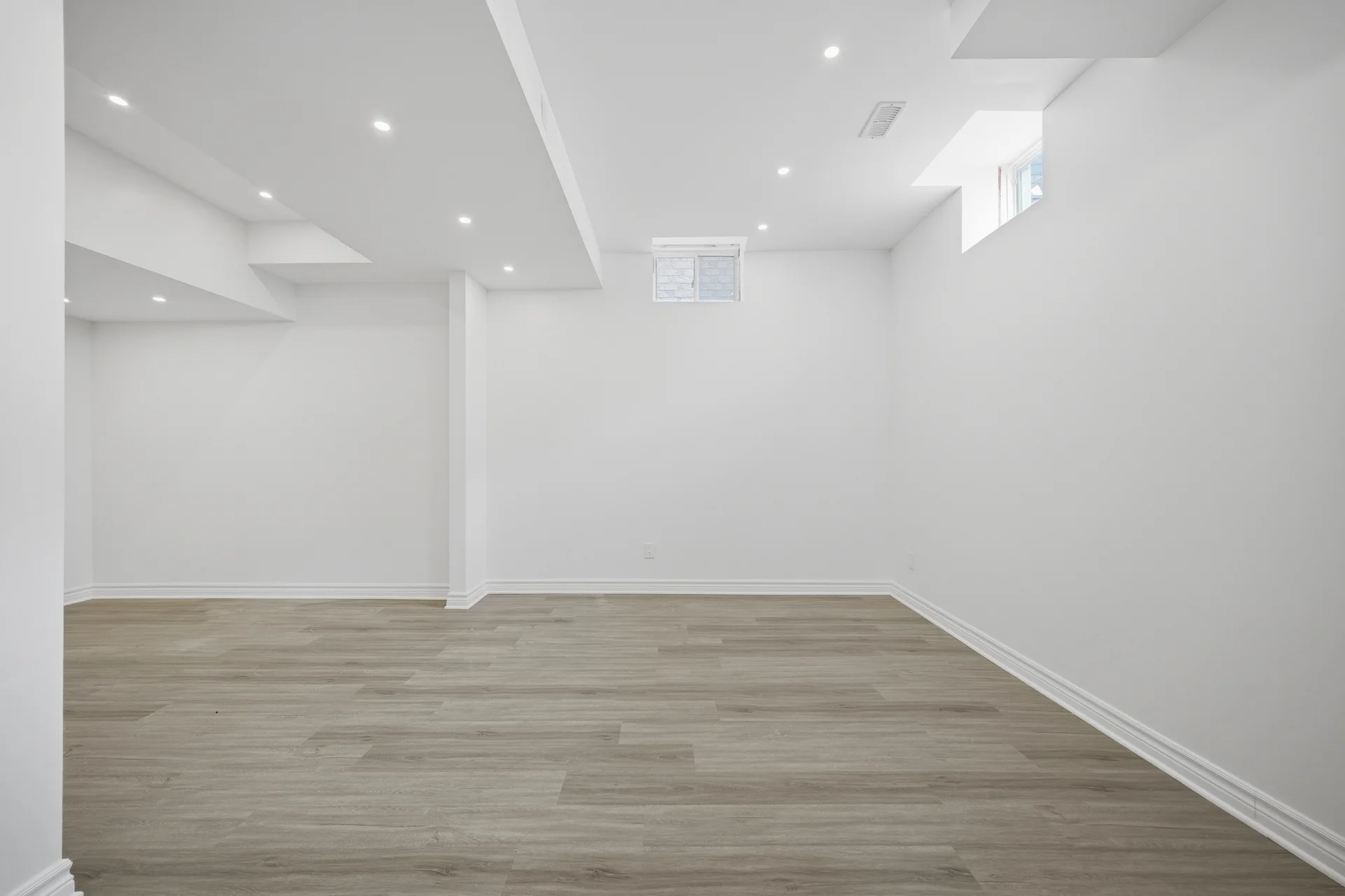8 Farmhouse Crescent, Richmond Hill - photo 66