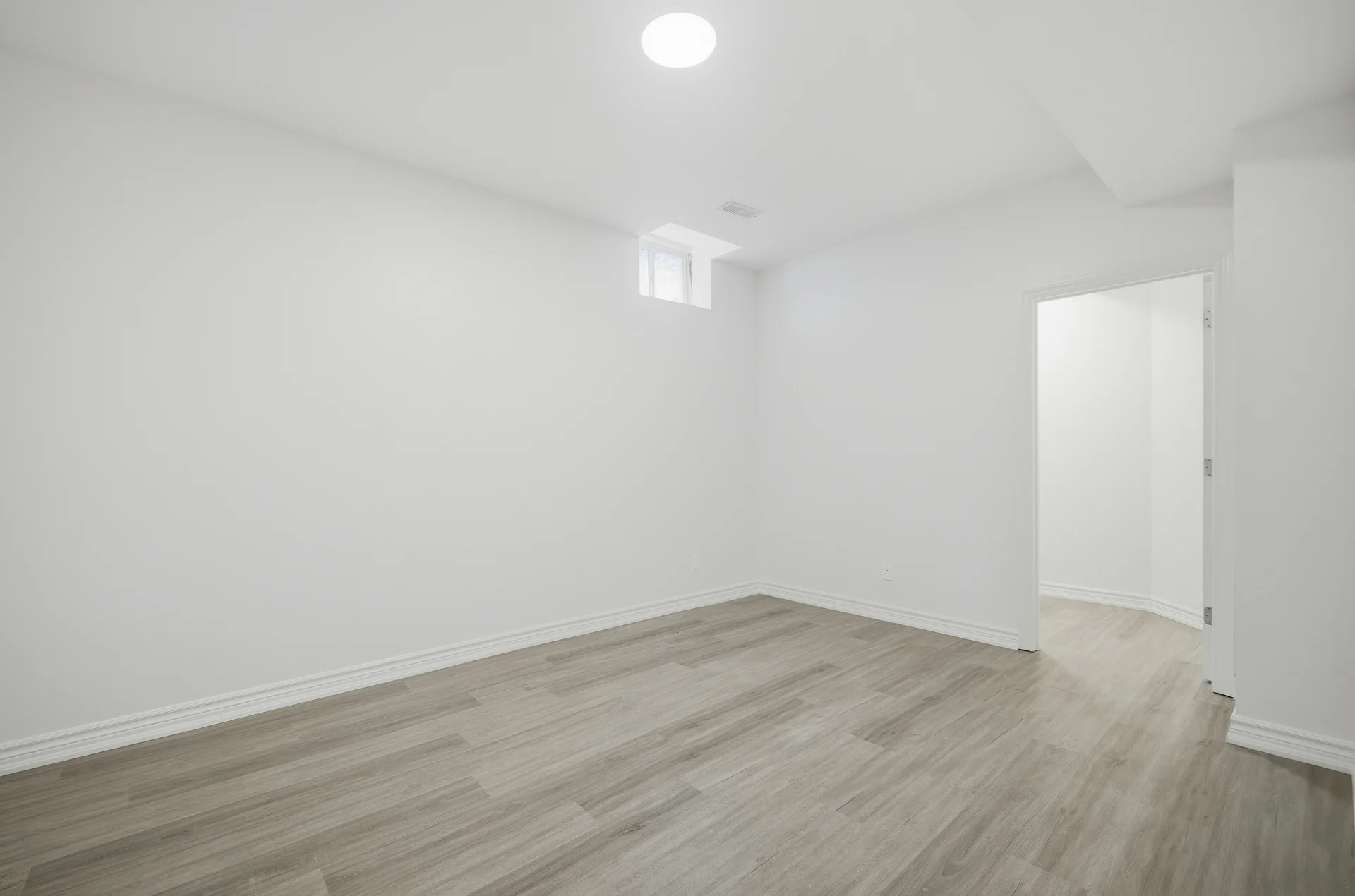 8 Farmhouse Crescent, Richmond Hill - photo 69