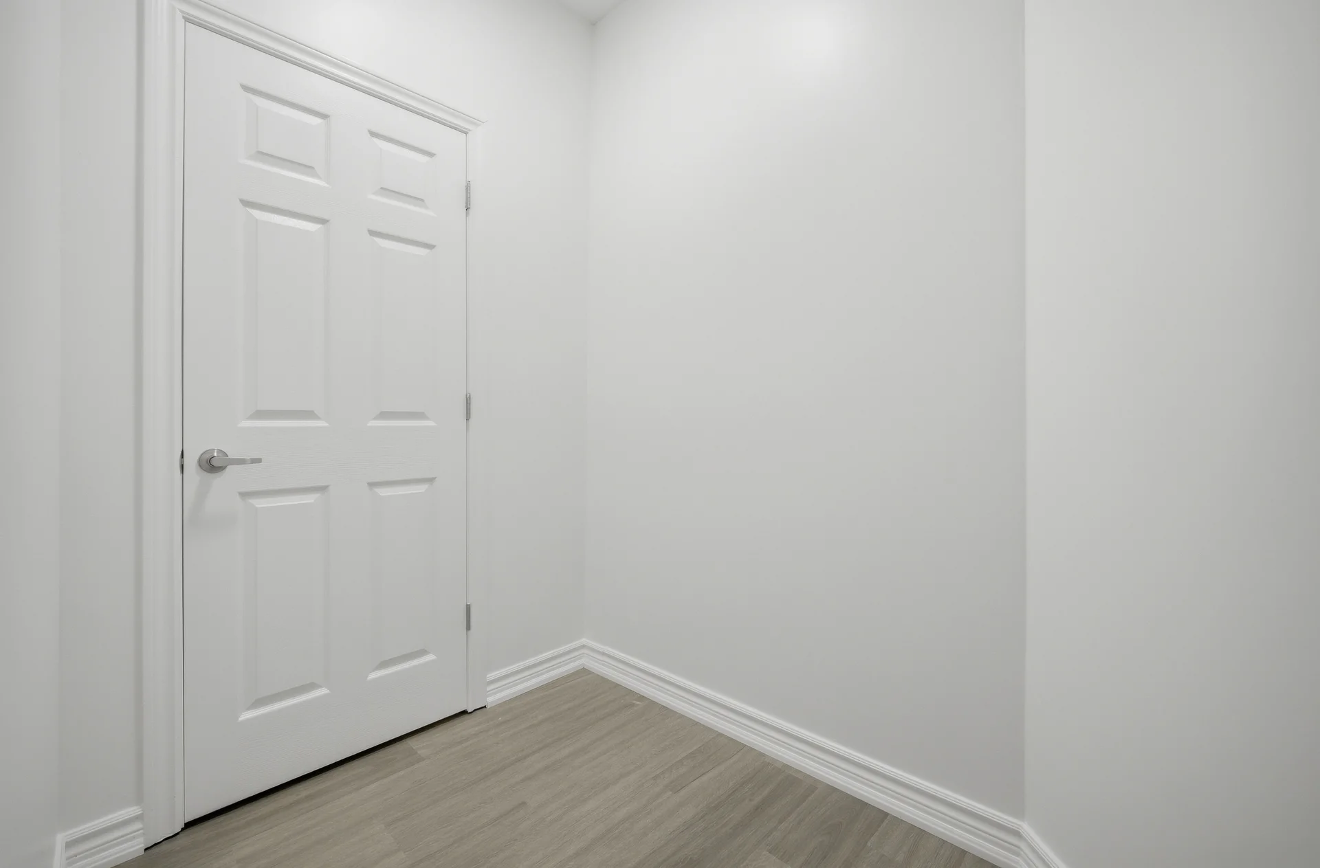 8 Farmhouse Crescent, Richmond Hill - photo 71