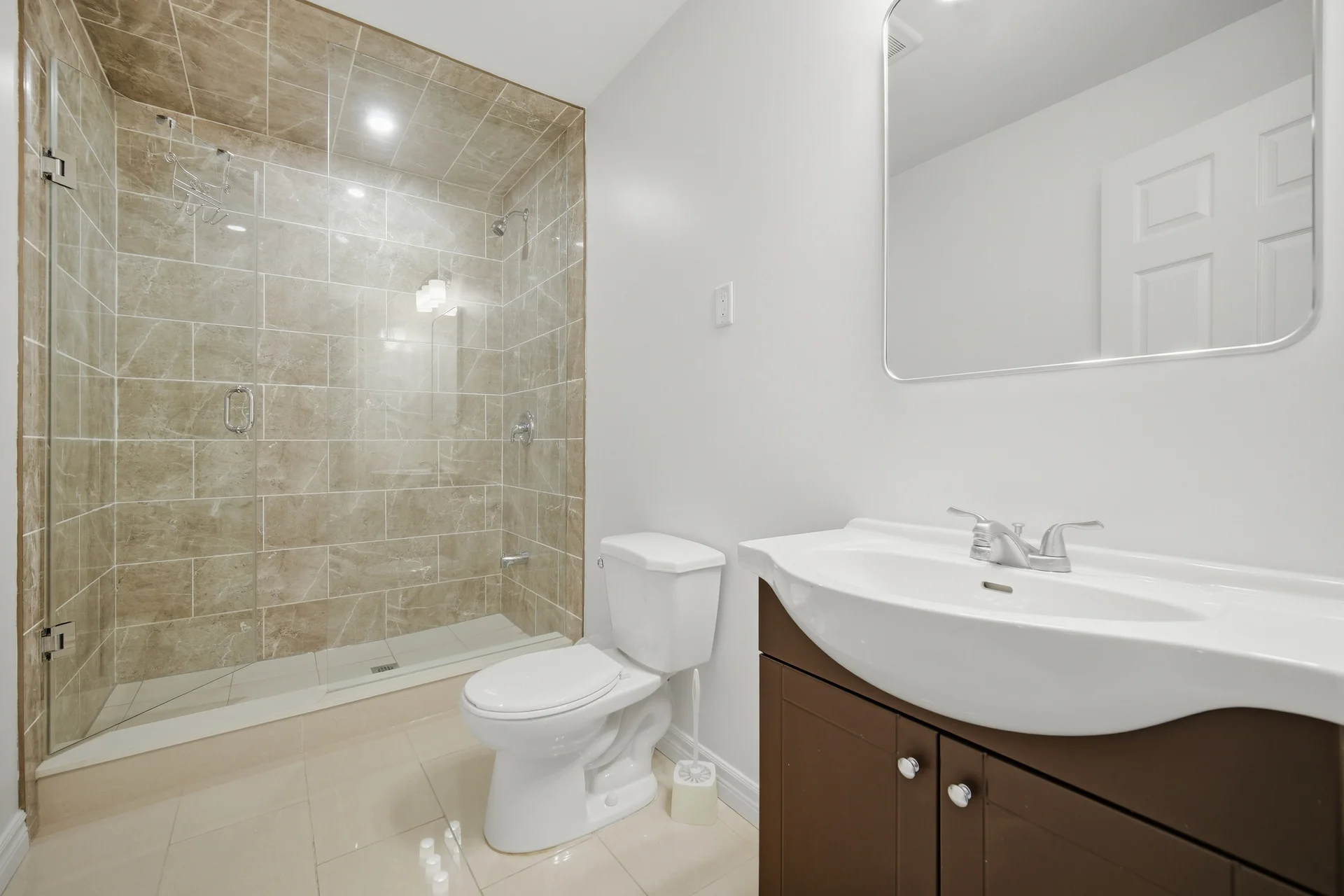 8 Farmhouse Crescent, Richmond Hill - photo 72