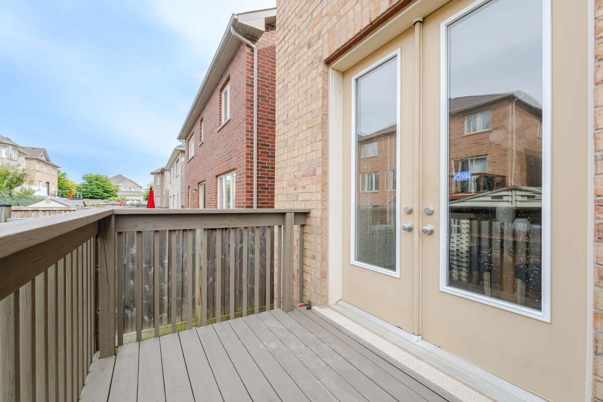 8 Farmhouse Crescent, Richmond Hill - photo 73