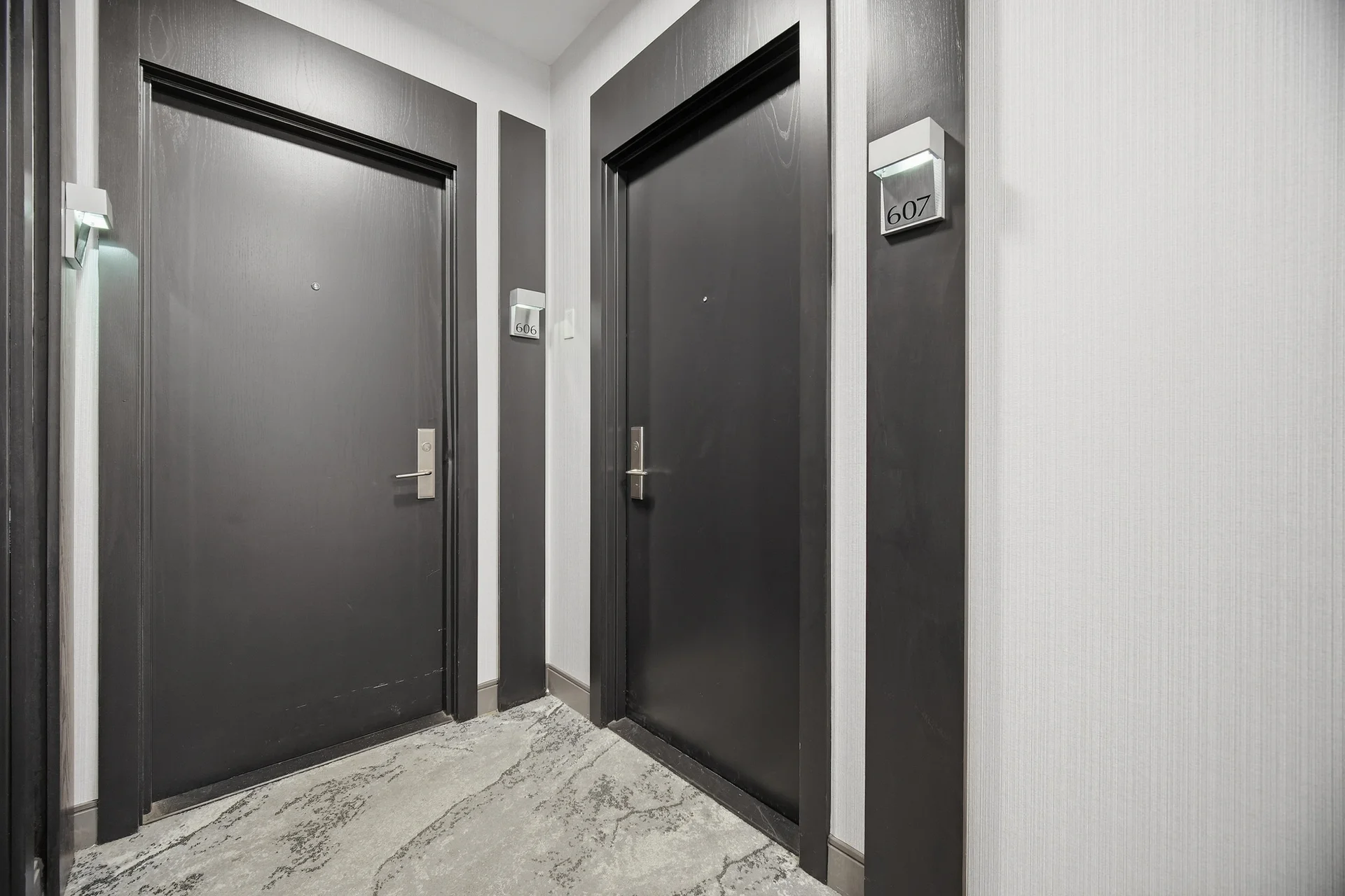 #607-80 Absolute Avenue, Mississauga - photo 14