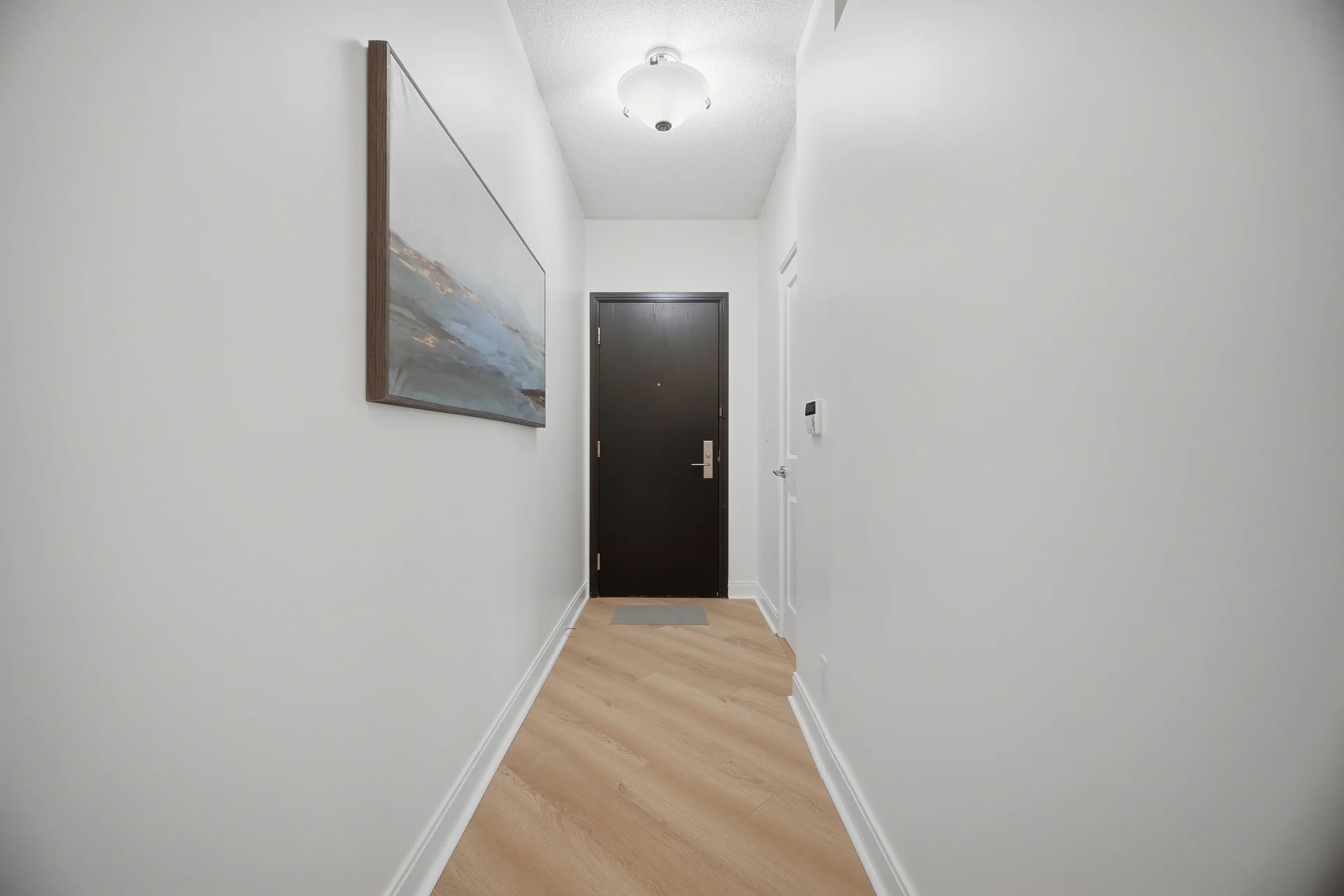 #607-80 Absolute Avenue, Mississauga - photo 15