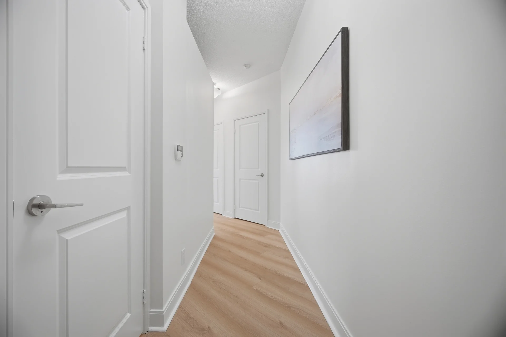 #607-80 Absolute Avenue, Mississauga - photo 16