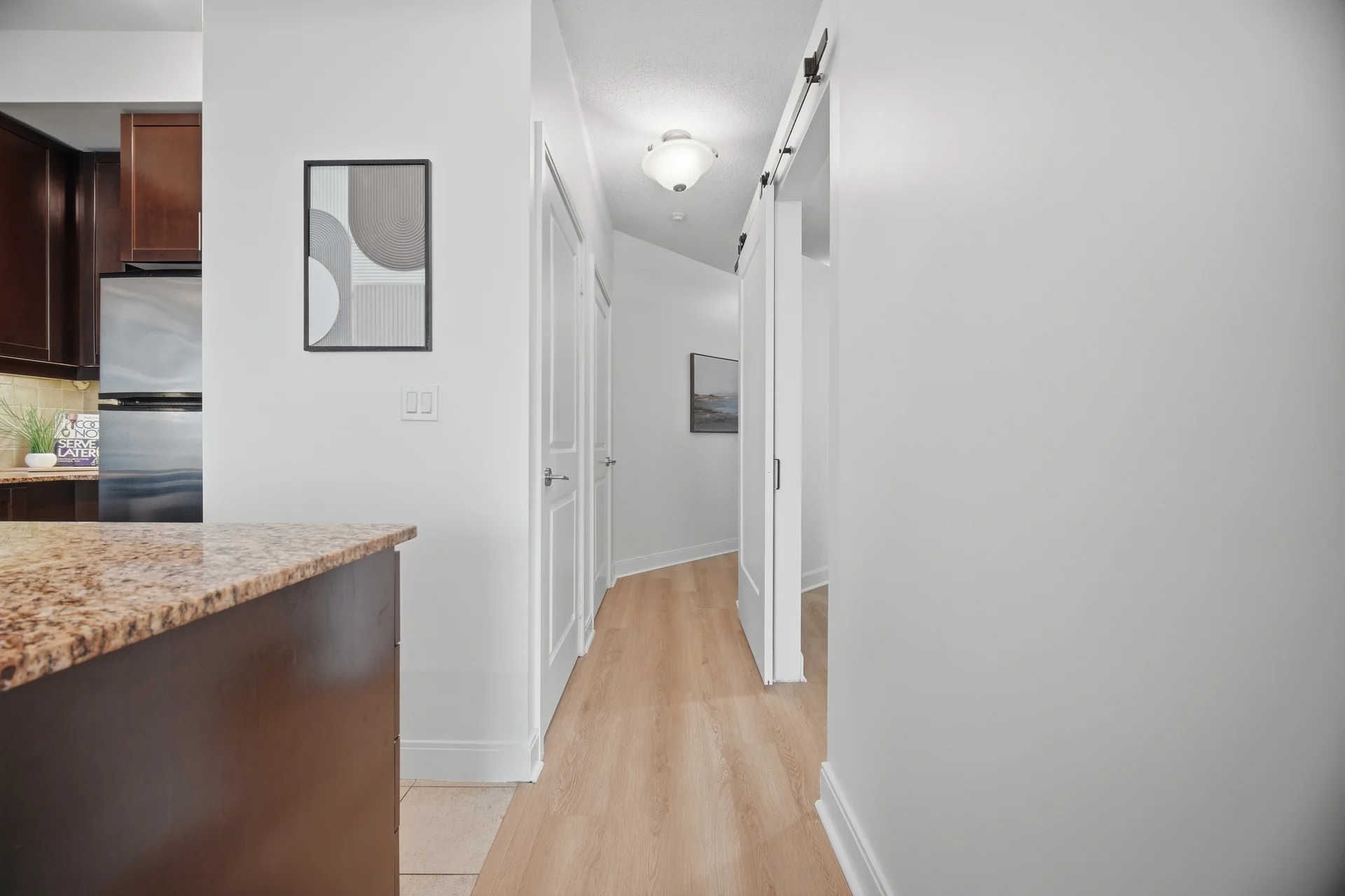 #607-80 Absolute Avenue, Mississauga - photo 31