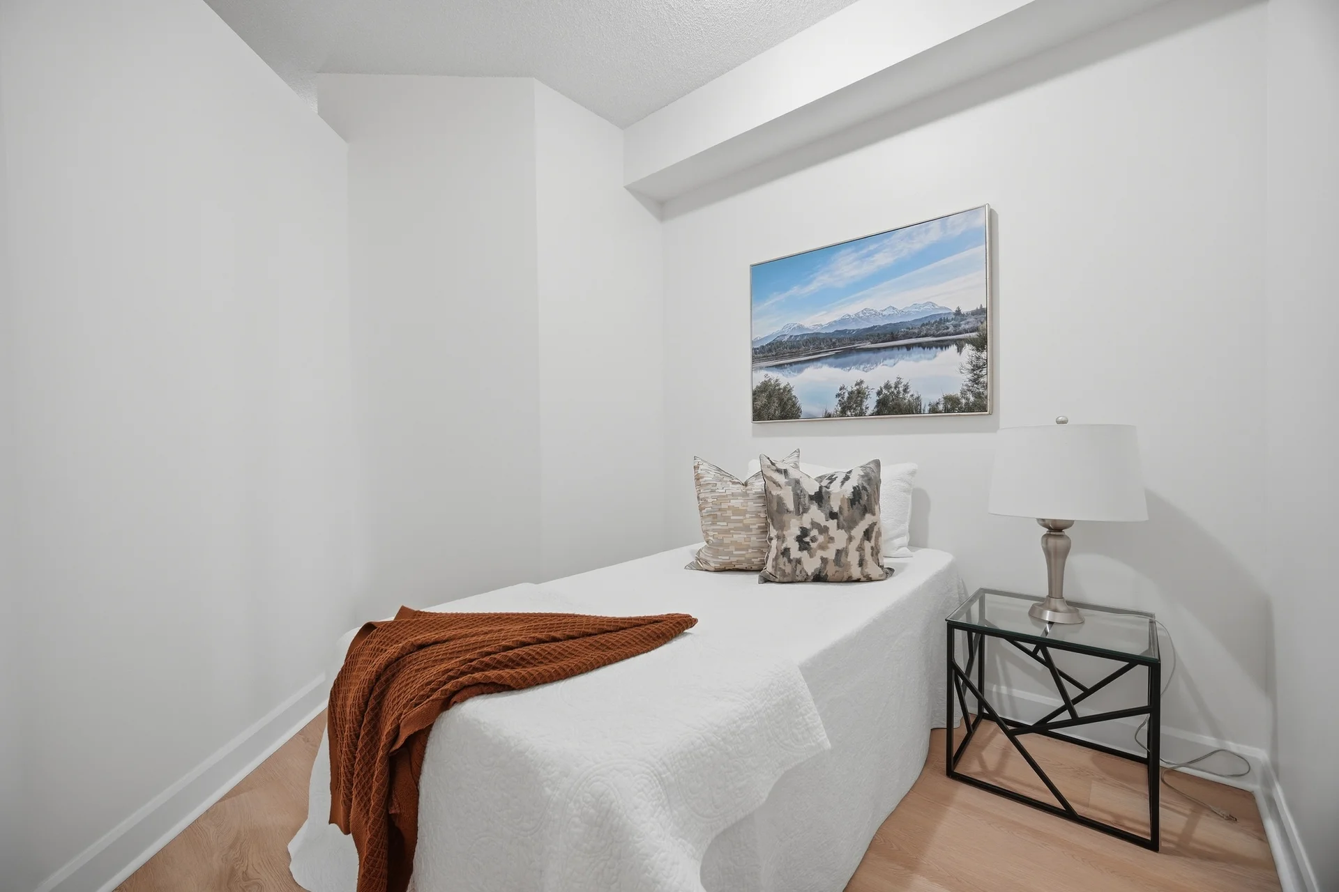 #607-80 Absolute Avenue, Mississauga - photo 32