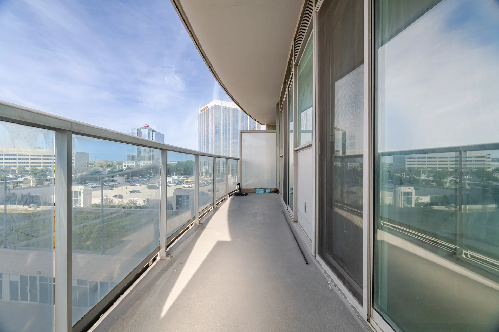#607-80 Absolute Avenue, Mississauga - photo 40