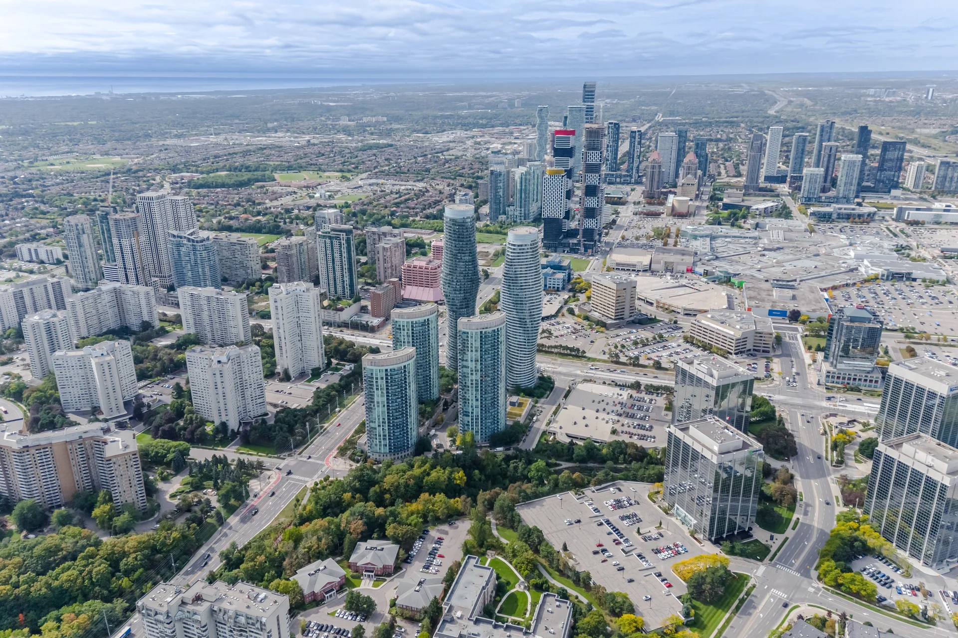 #607-80 Absolute Avenue, Mississauga - photo 85