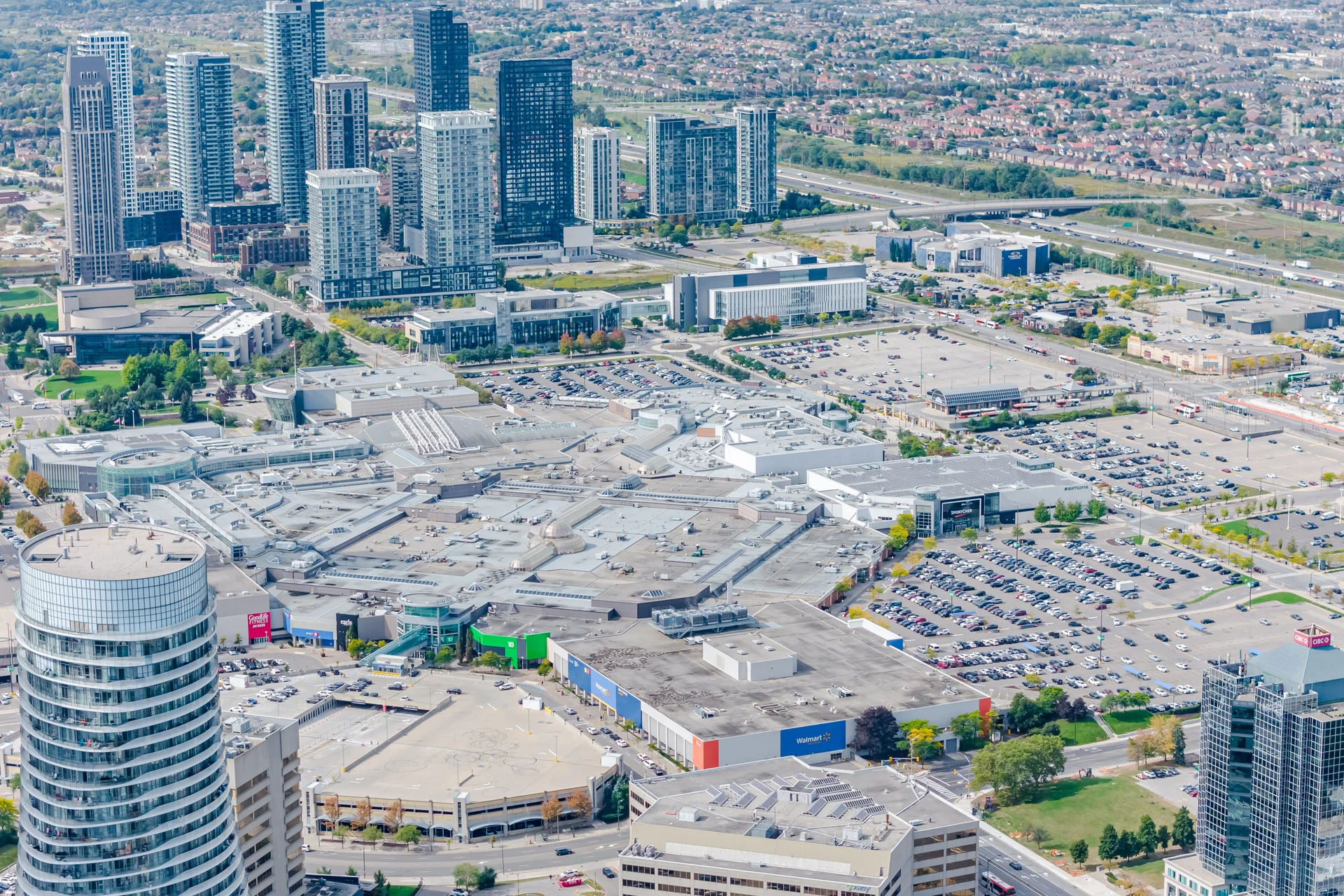 #607-80 Absolute Avenue, Mississauga - photo 87
