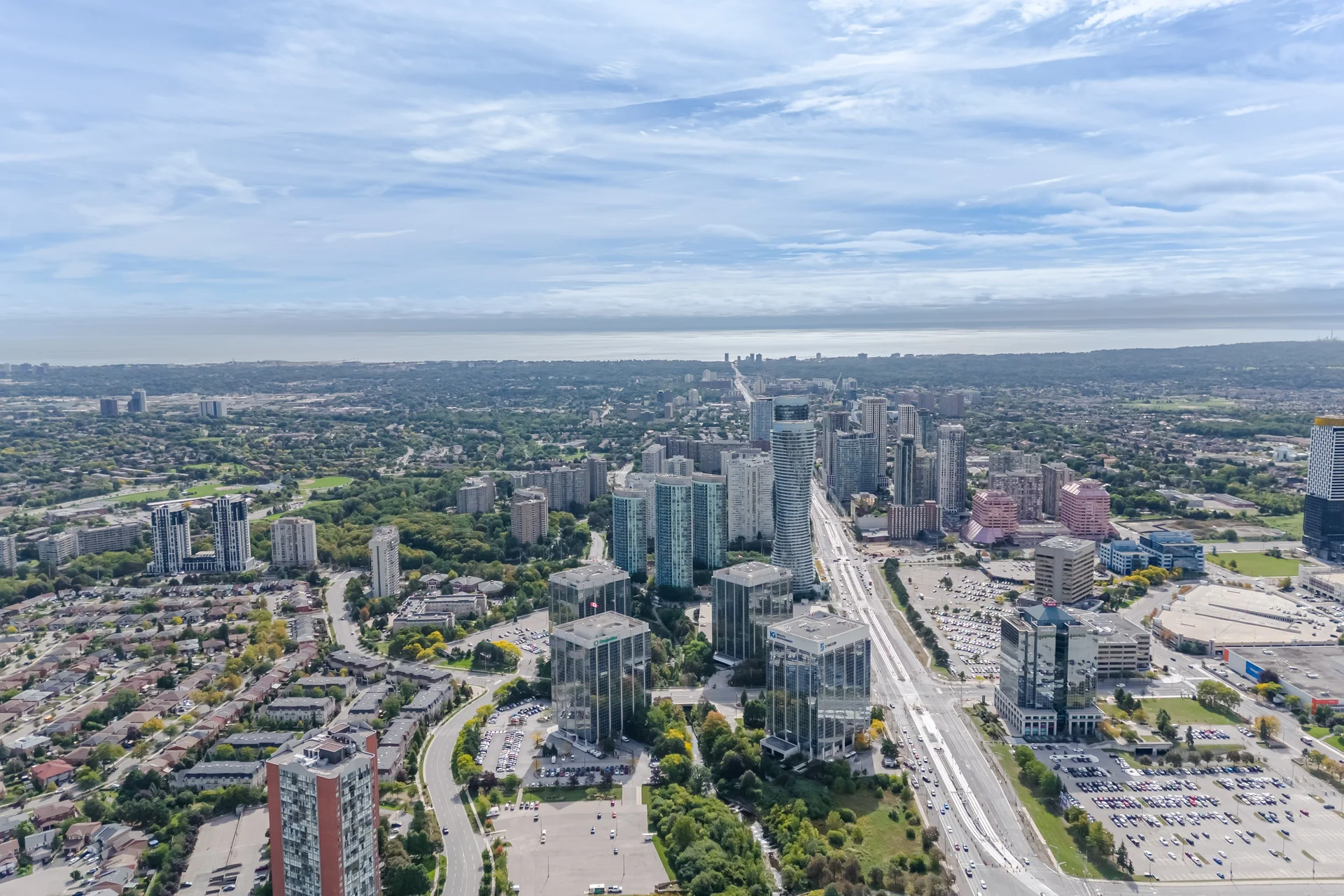 #607-80 Absolute Avenue, Mississauga - photo 88